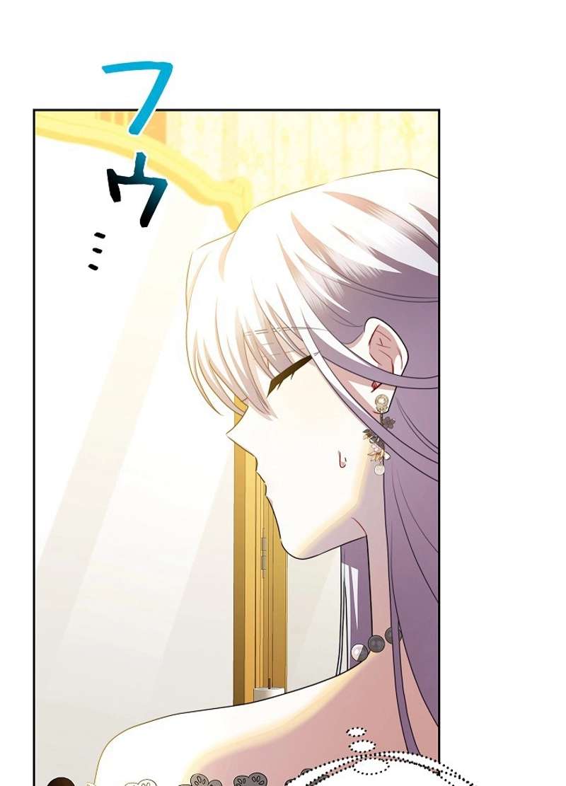 P101