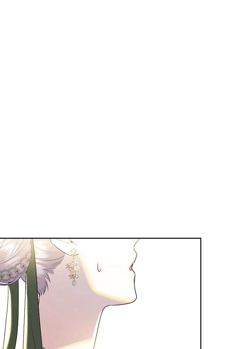 P115
