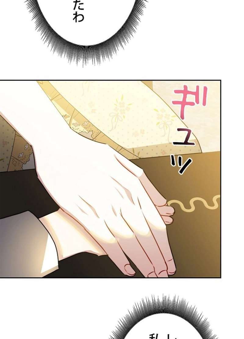 P58