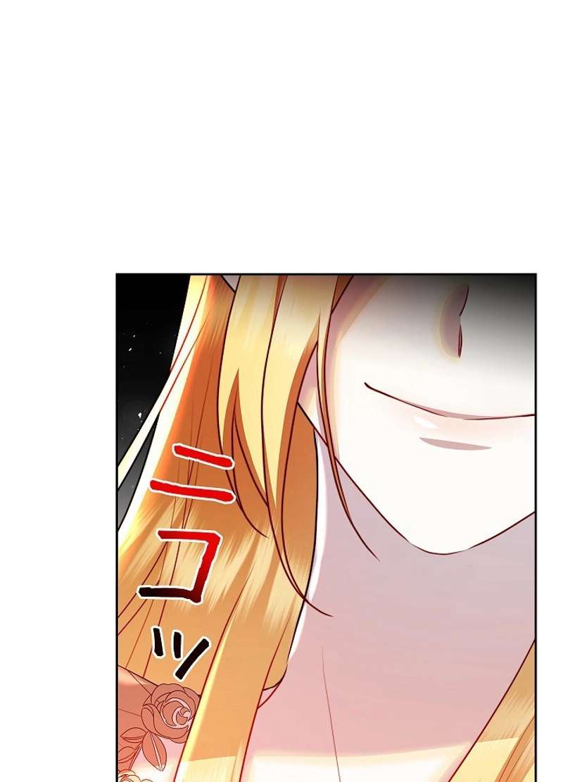 P64