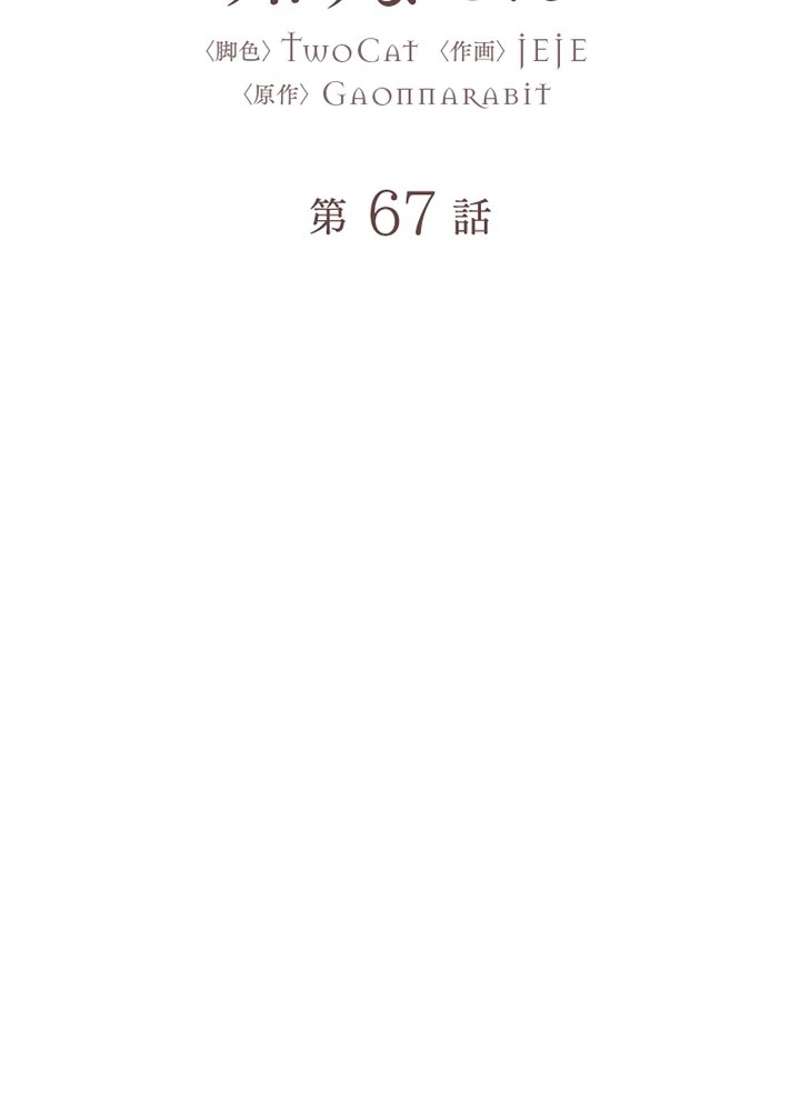 P68