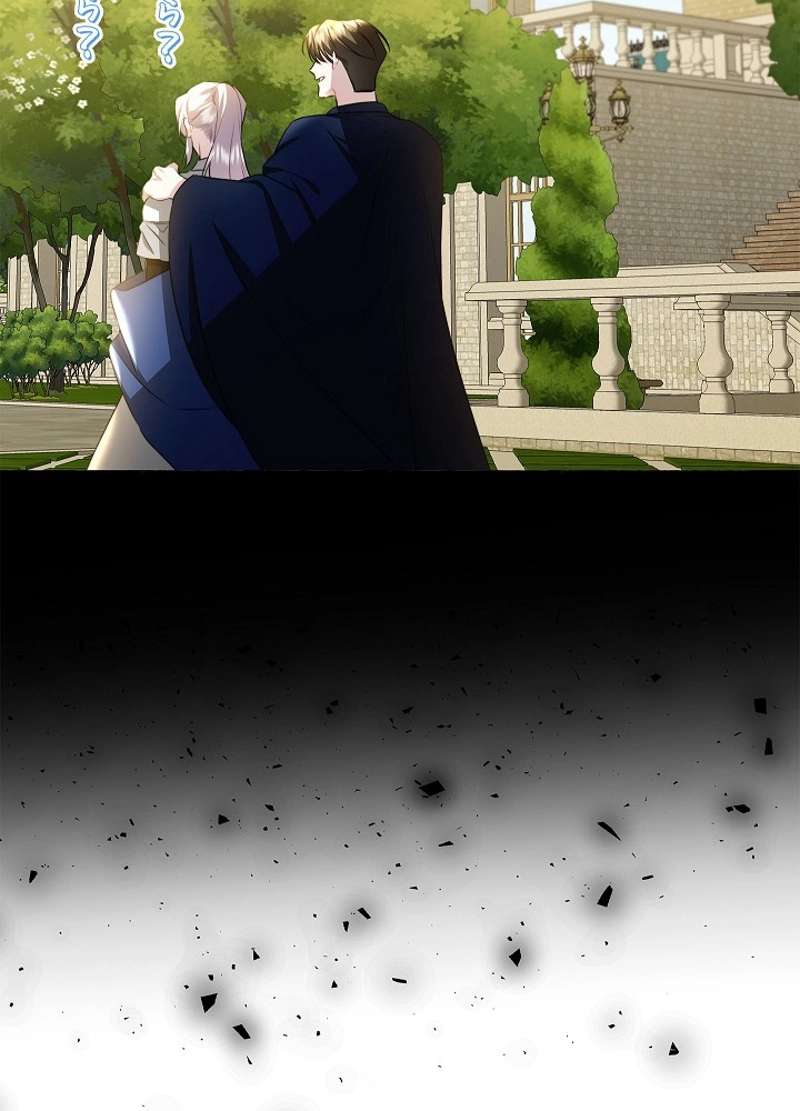 P97