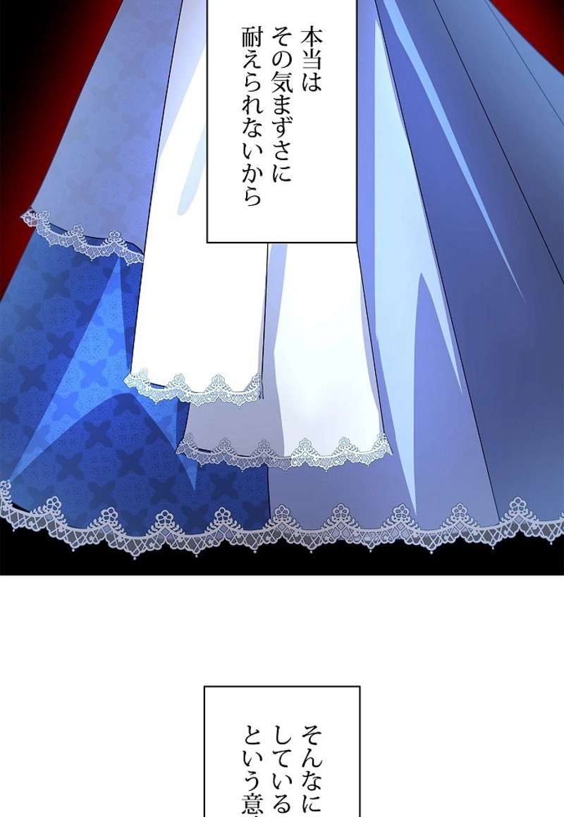 P104
