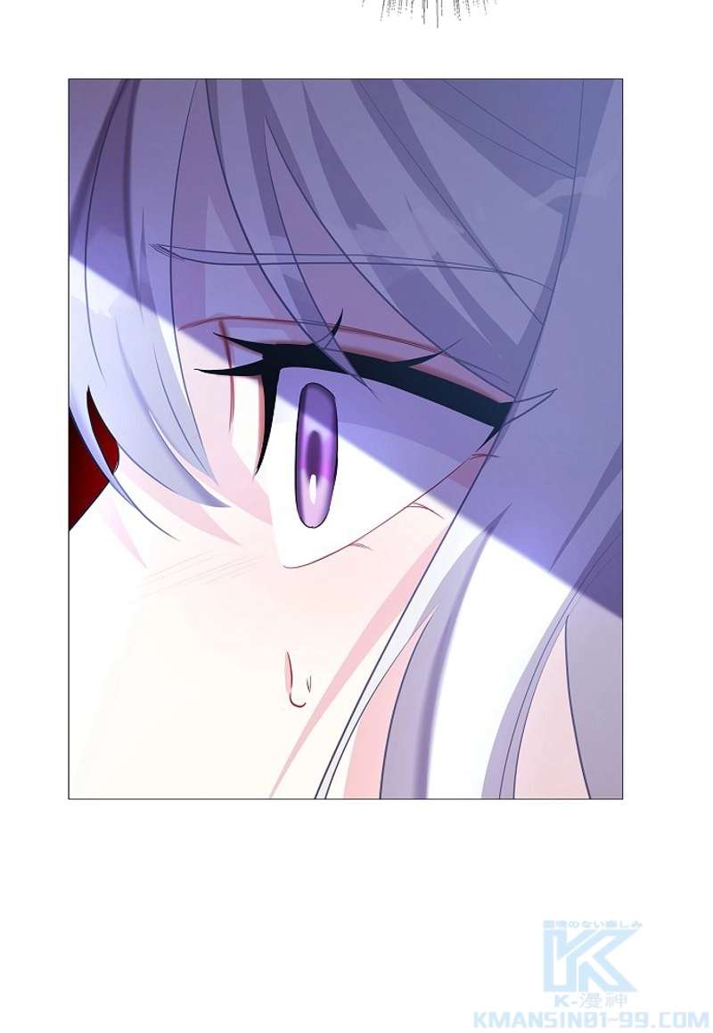 P106