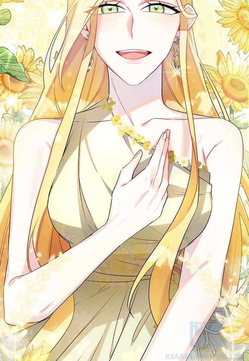 P58