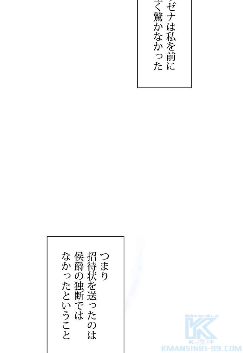 P61
