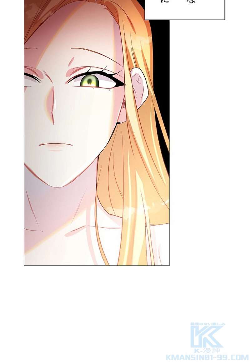 P67