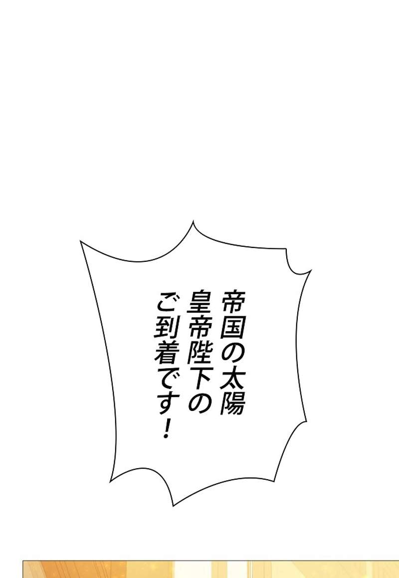 P68