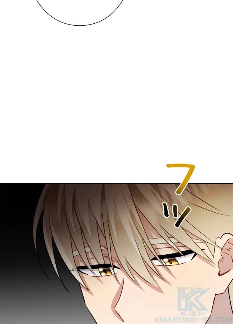 P118
