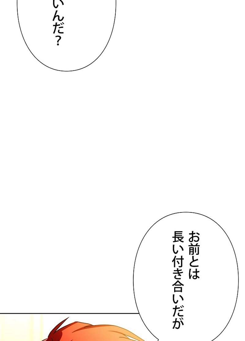 P132