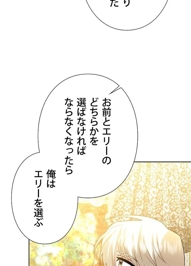 P134