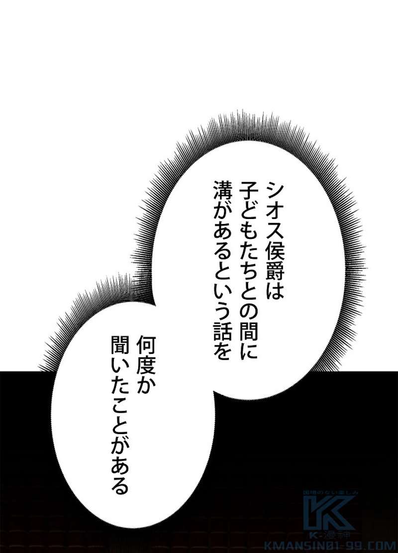 P58