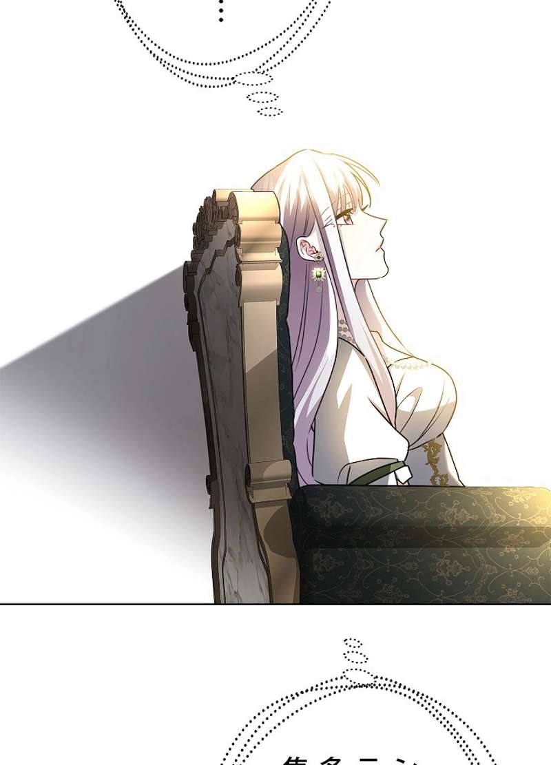 P69