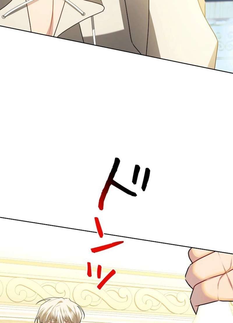 P96
