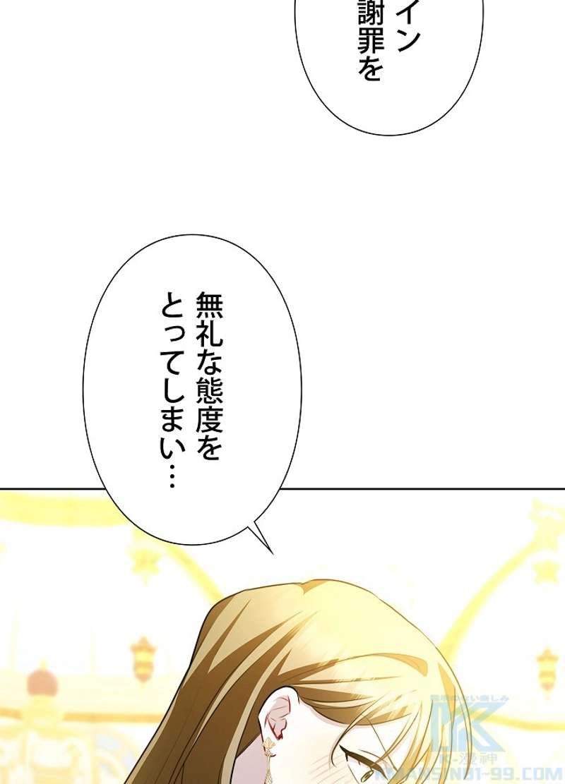 P105