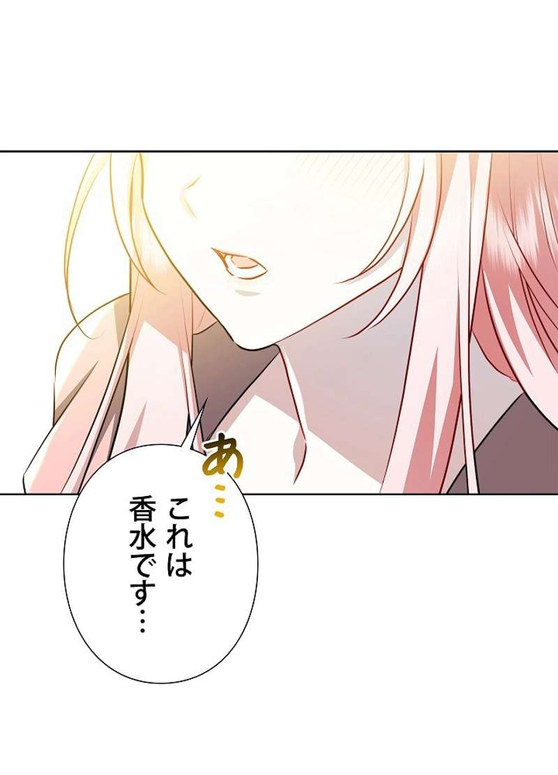 P128