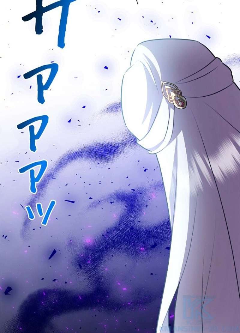 P96