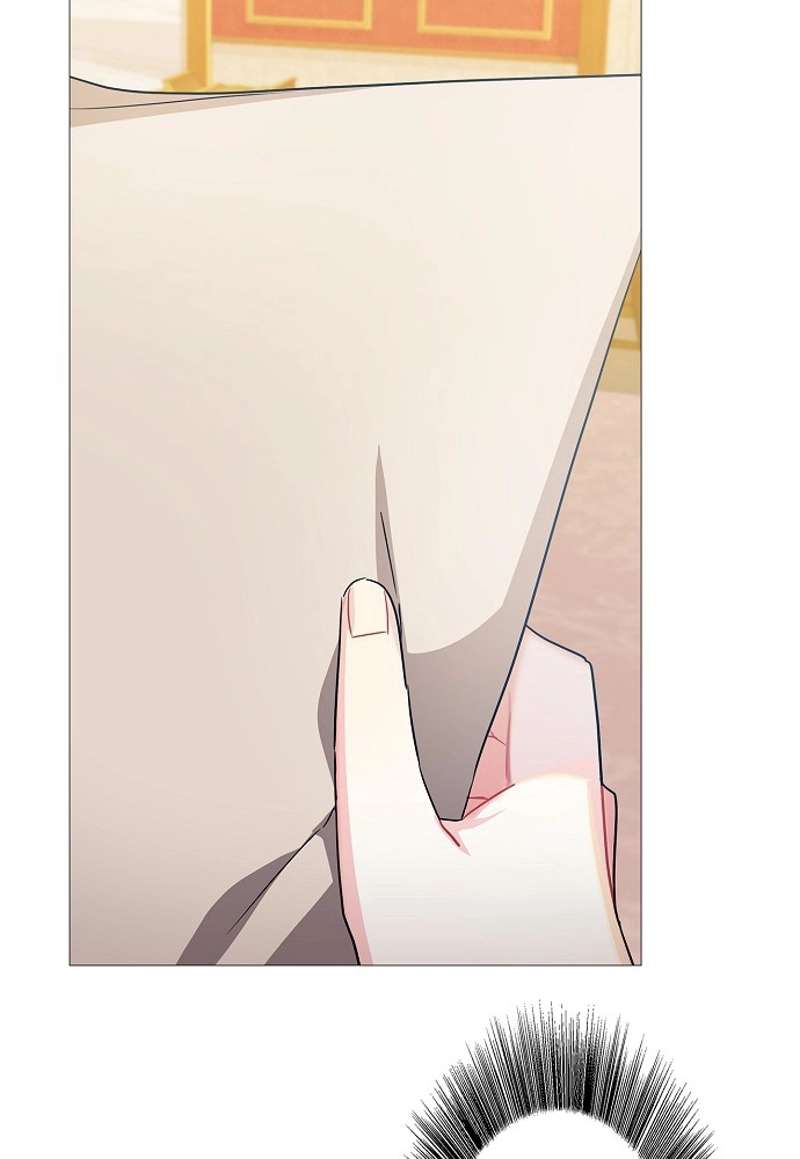 P69