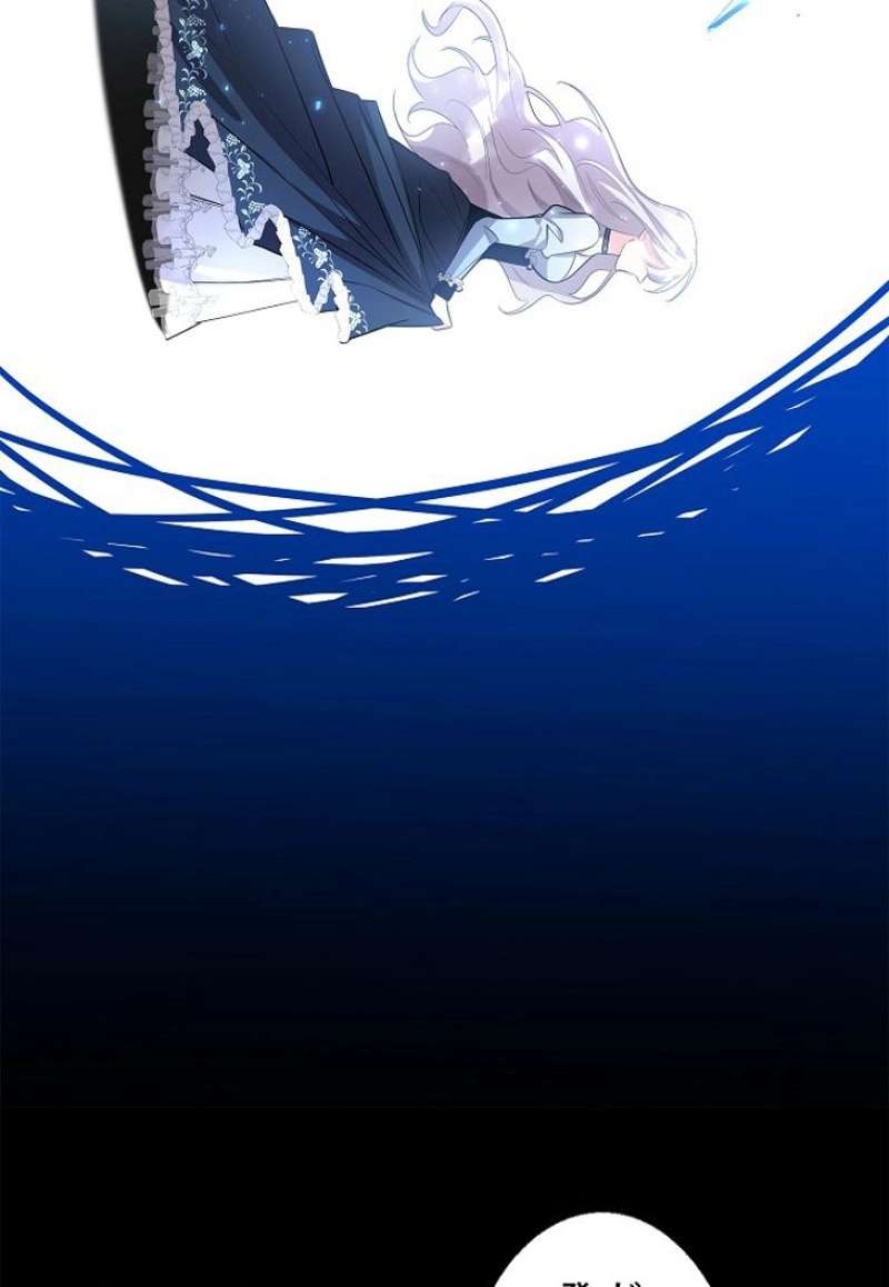 P84