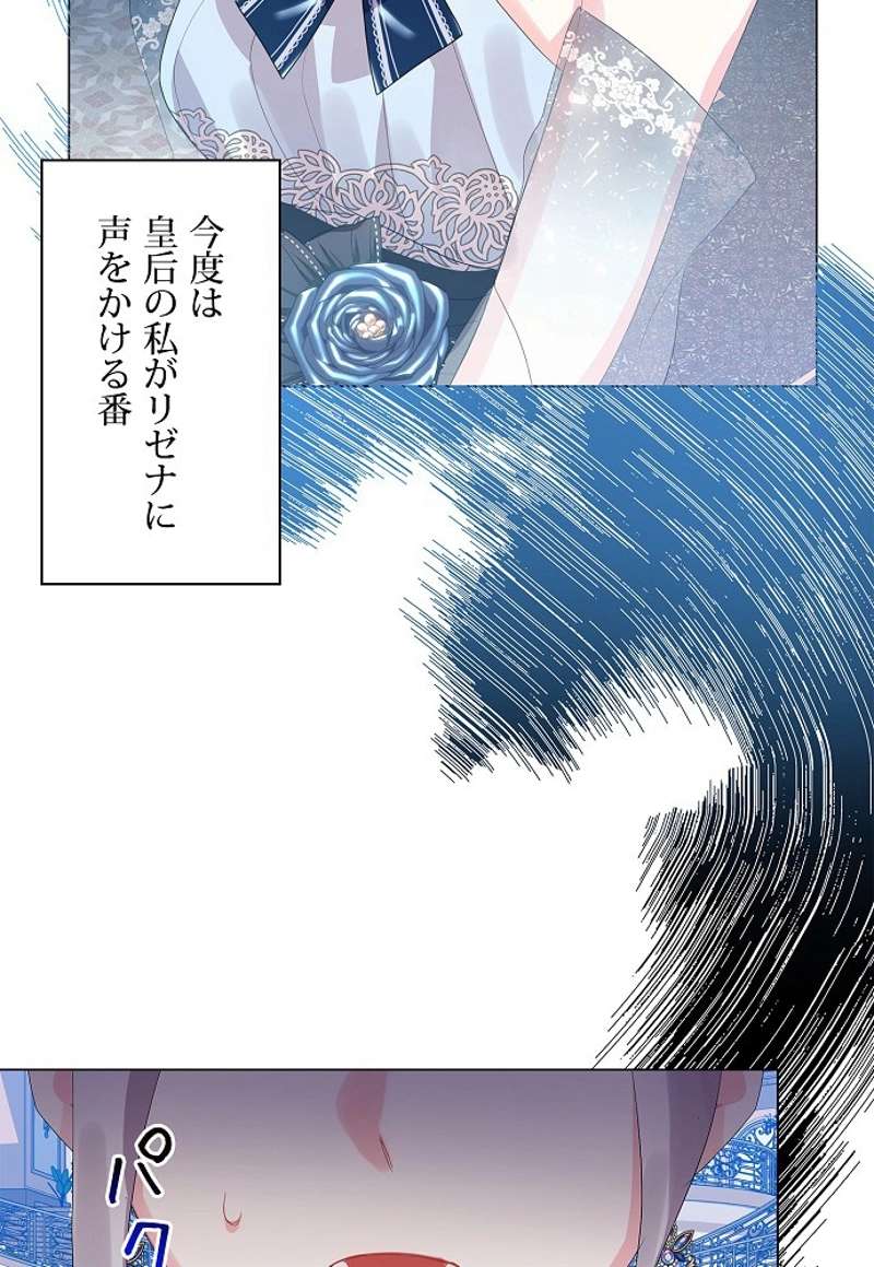P62