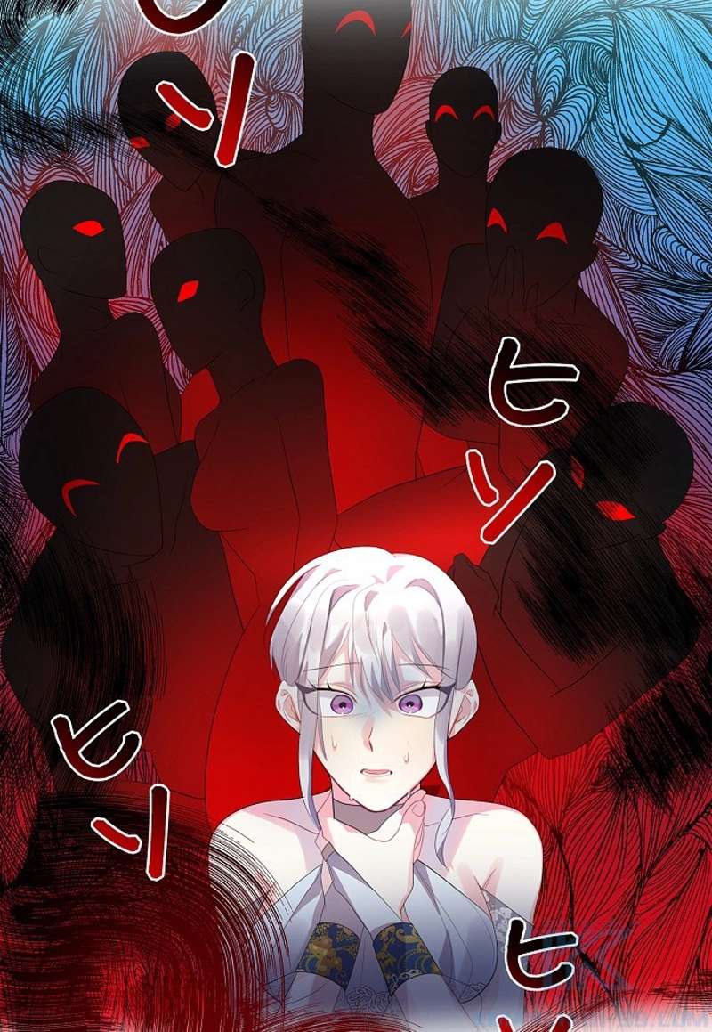 P64