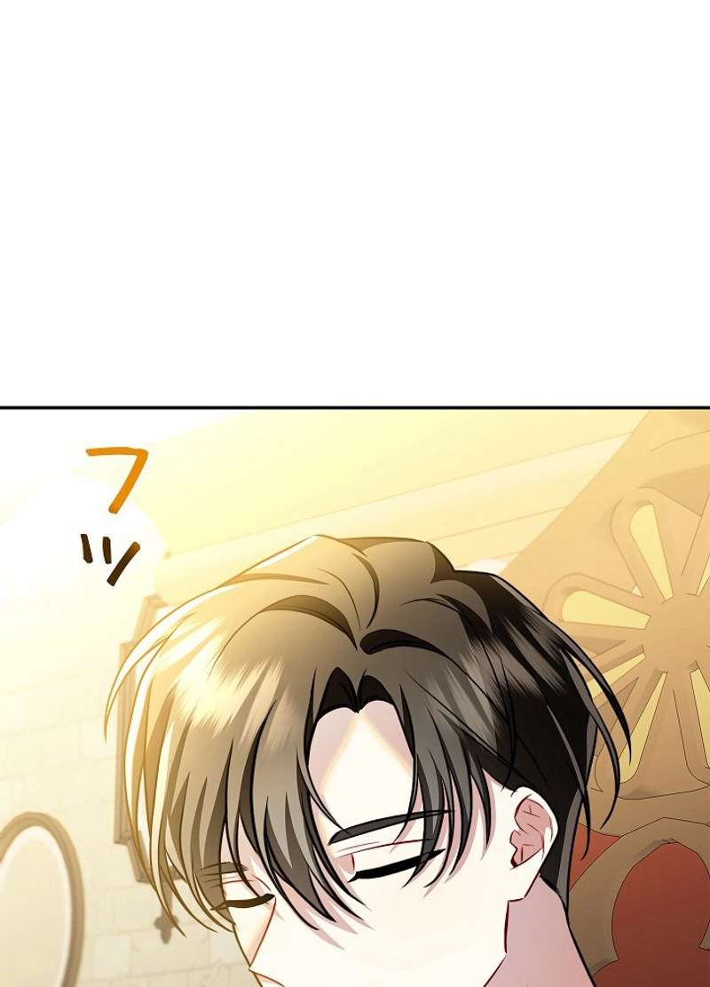 P101