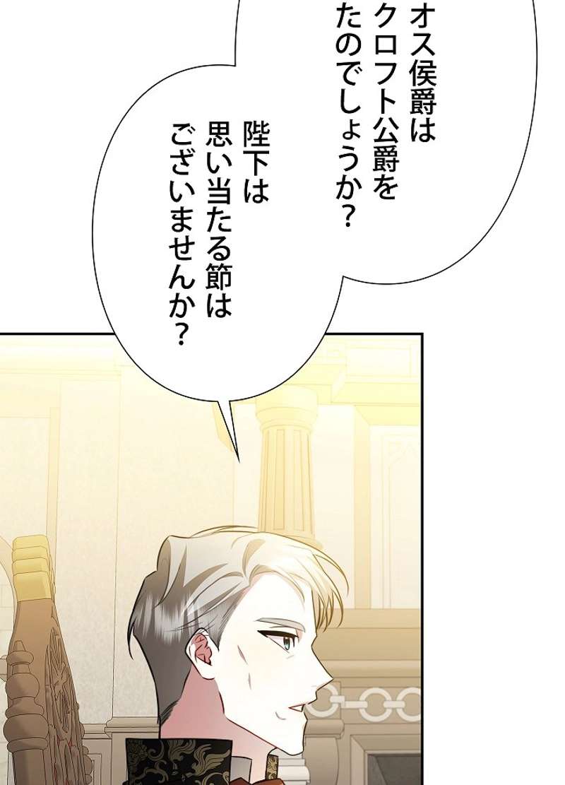 P61
