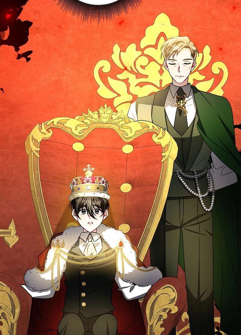 P88