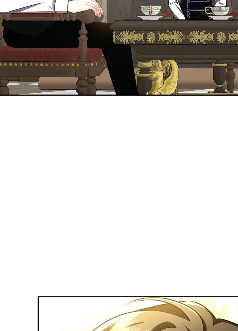 P95