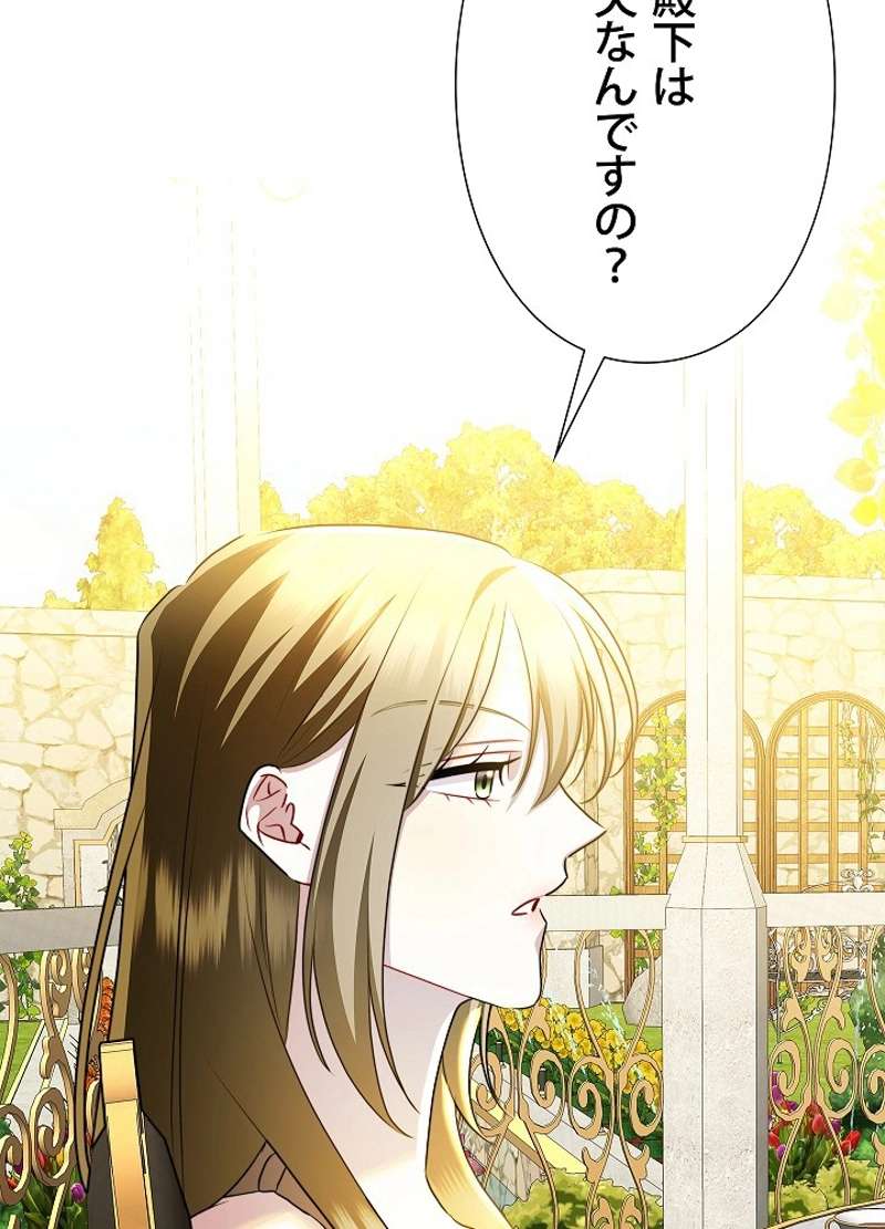 P68
