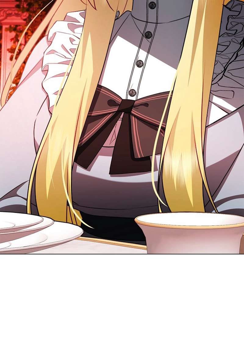 P82