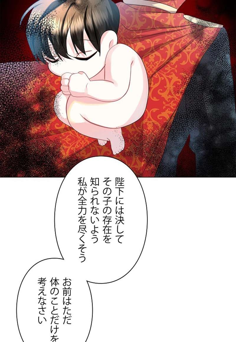 P53