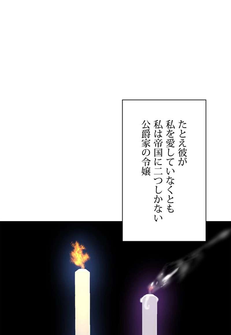 P63