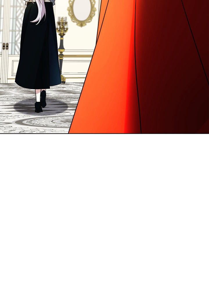 P106