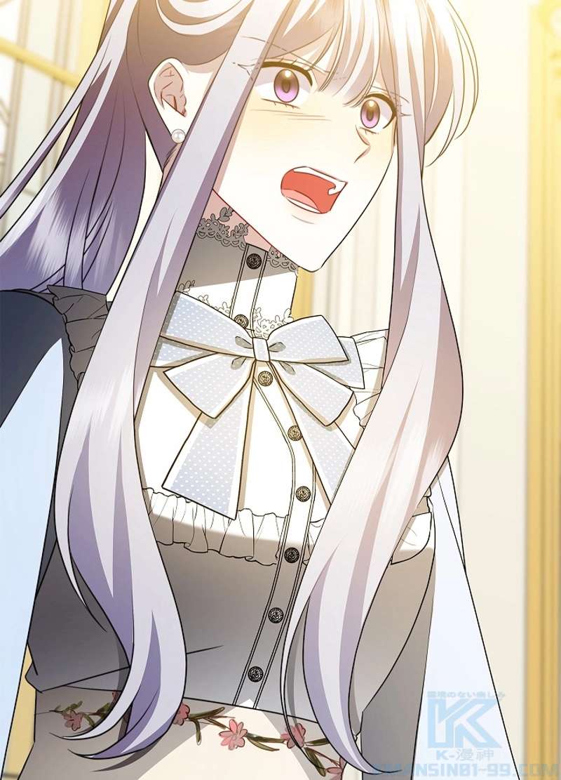 P93