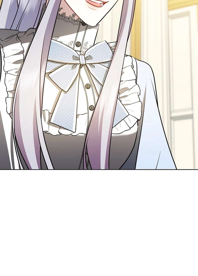 P98