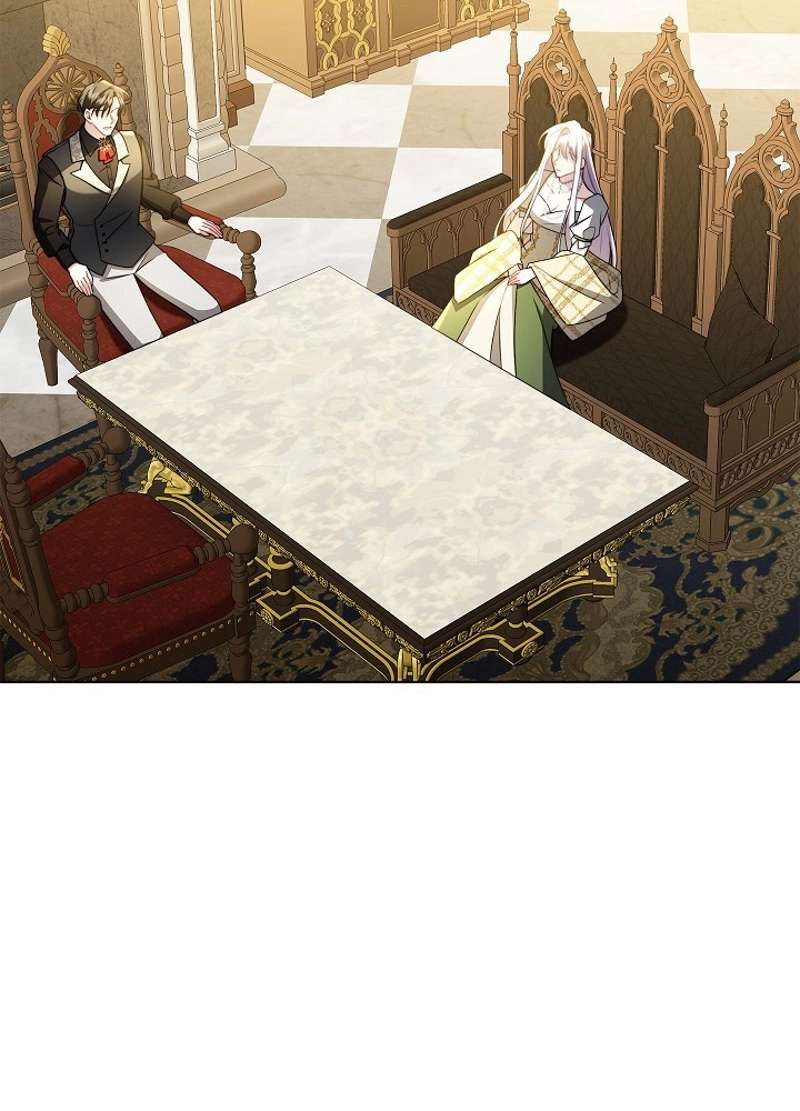 P101