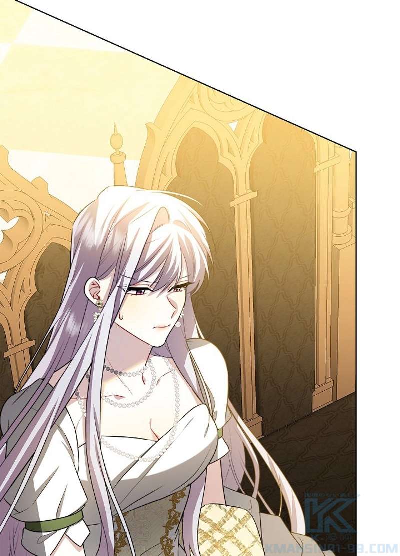 P103