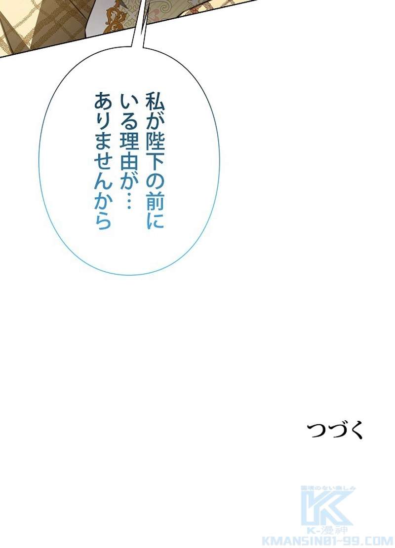 P115
