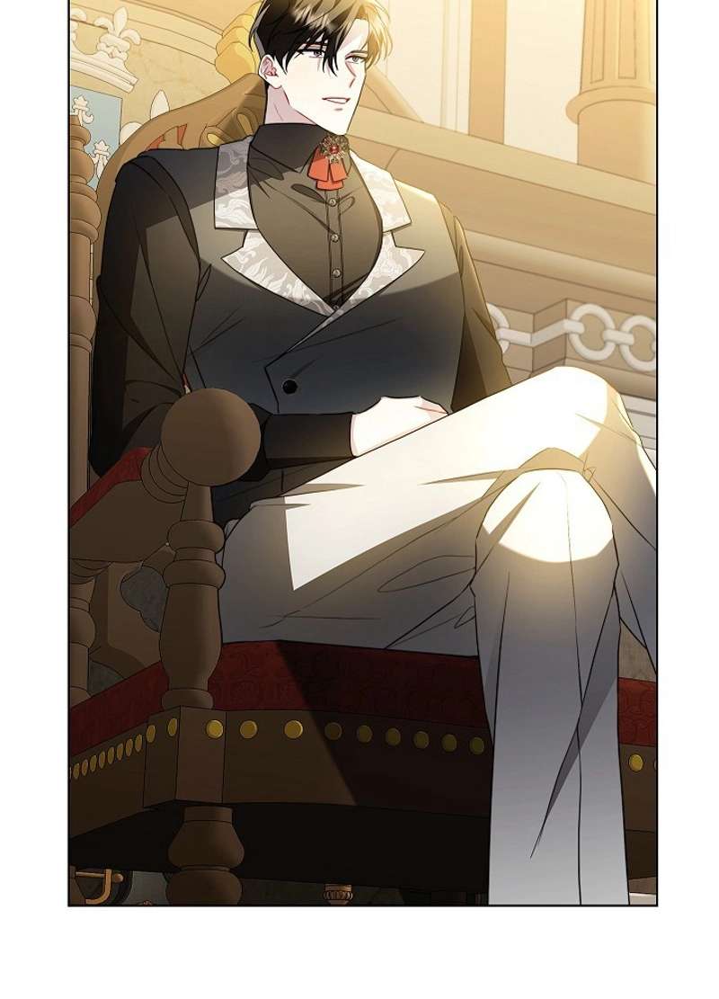 P99