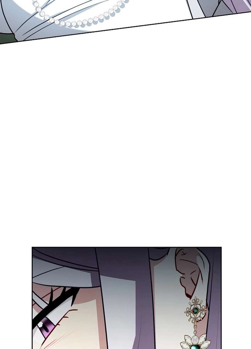 P119