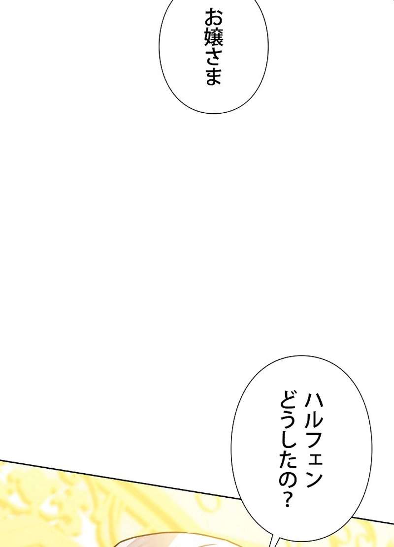 P68