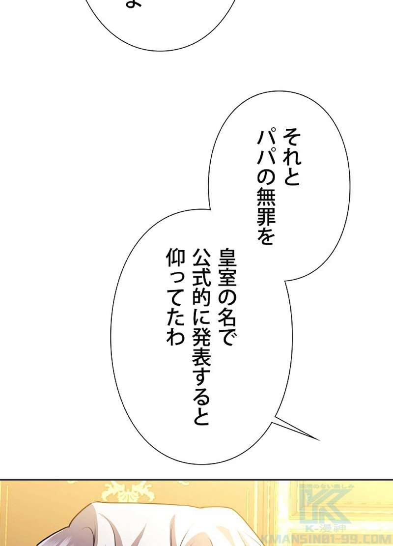 P88