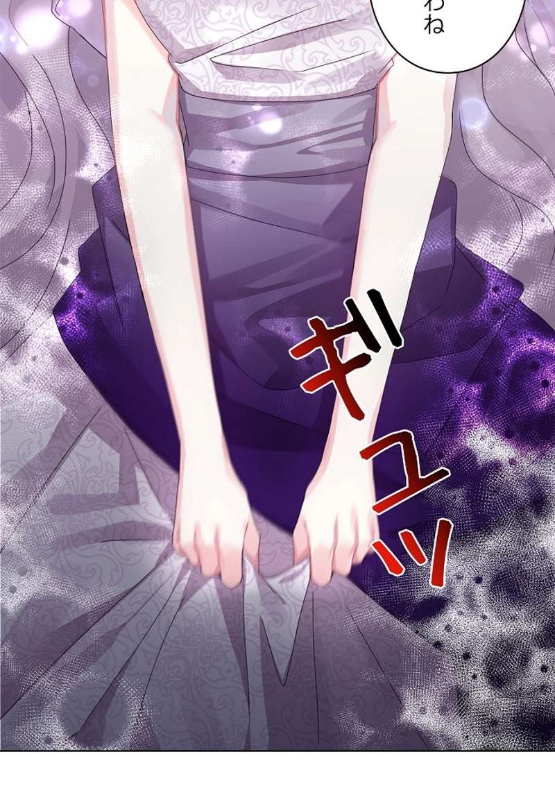 P114