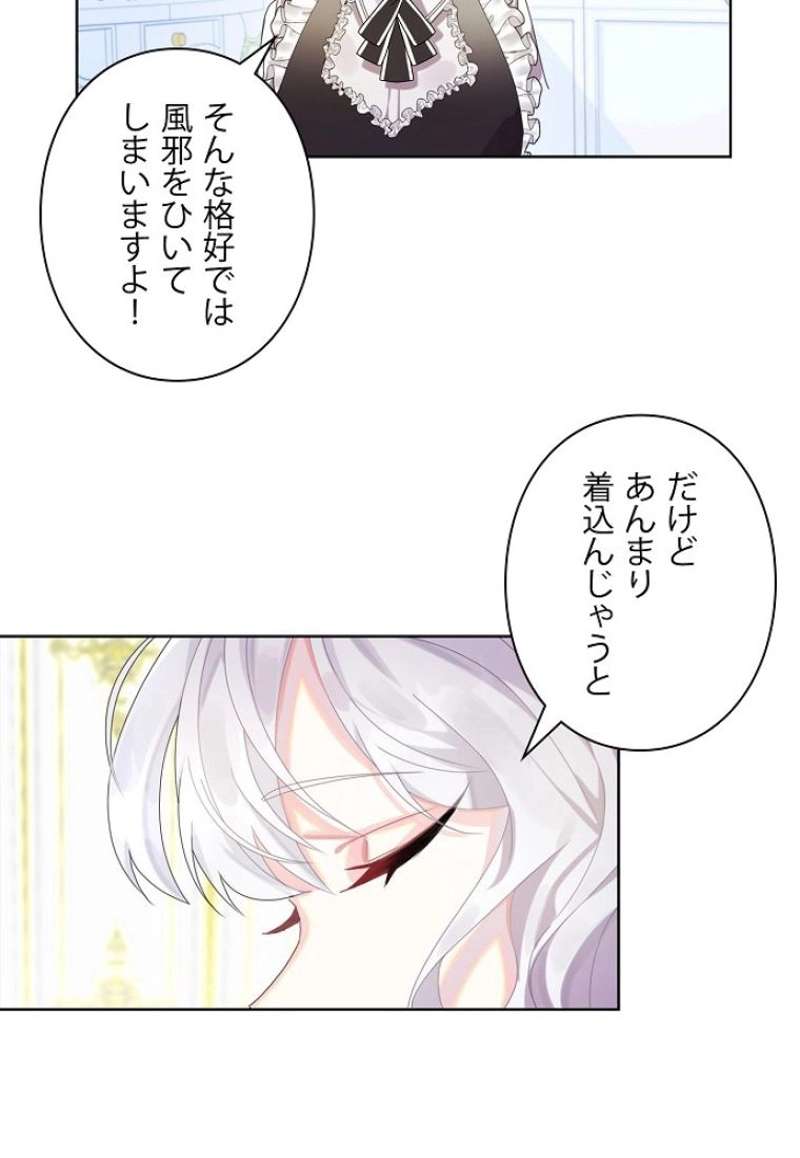 P96
