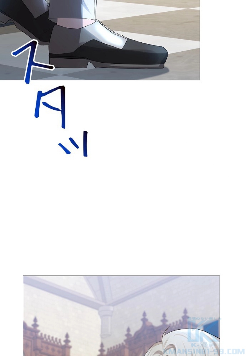 P64