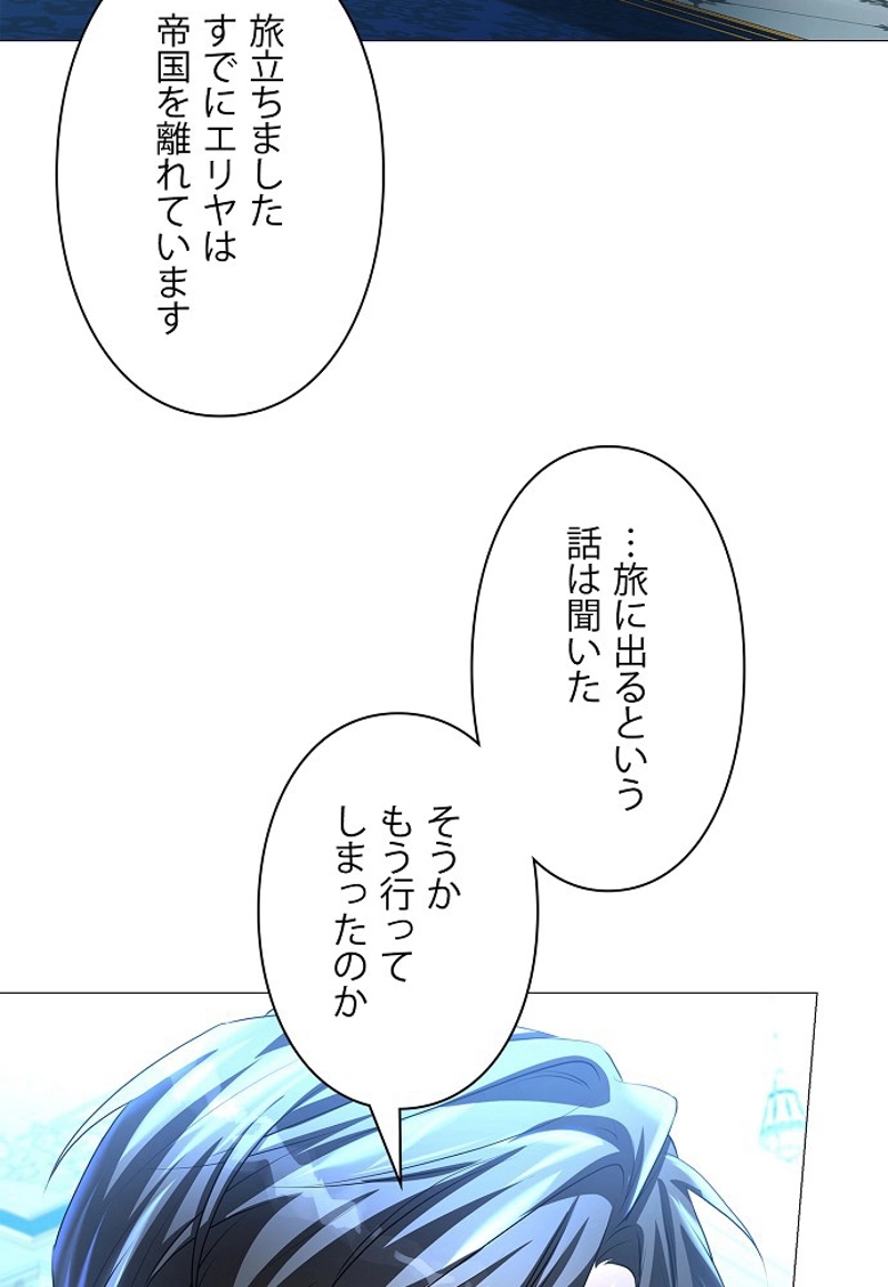 P104