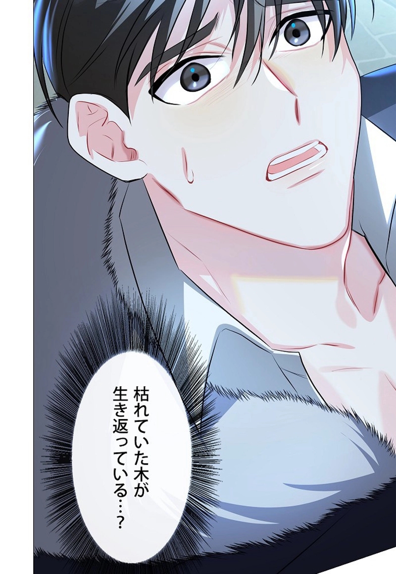 P48
