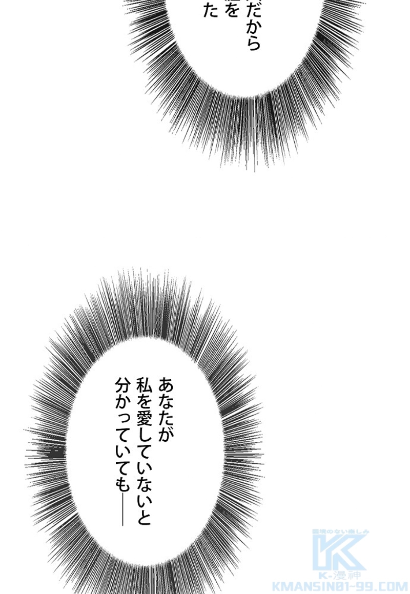 P58