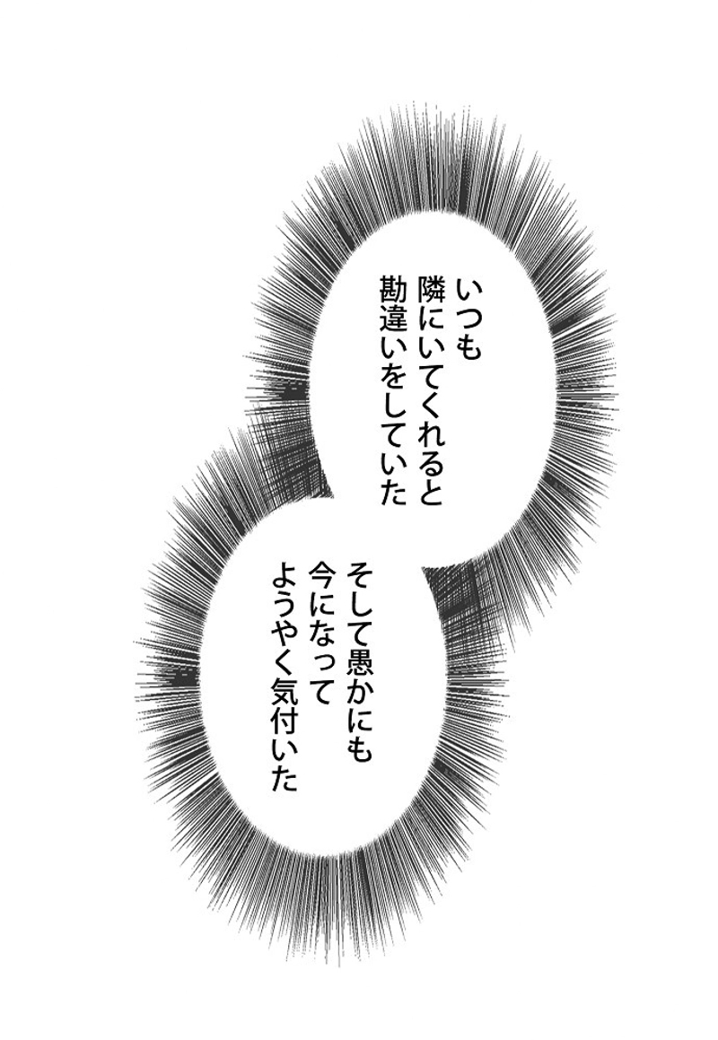 P68